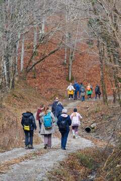 Kettejev pohod 2026, foto Patrik Lovrin (72)-1200